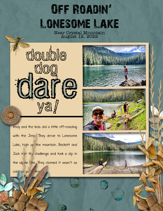 08-22_DARE_Lonesome-Lake.jpg