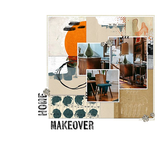 08-25-Makeover-1