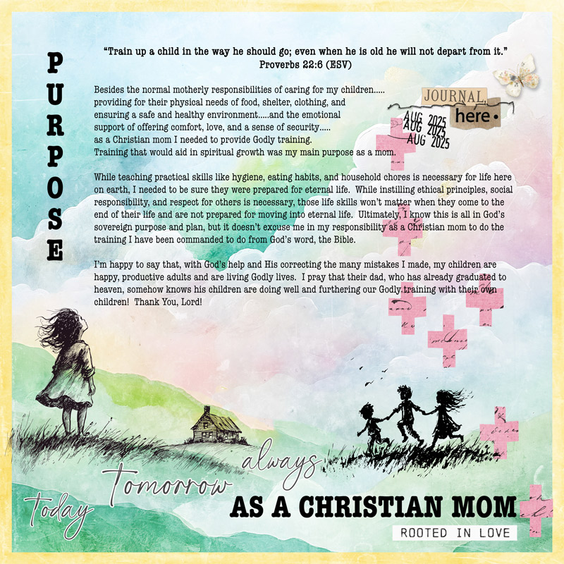 0825-Purpose-AJWk1