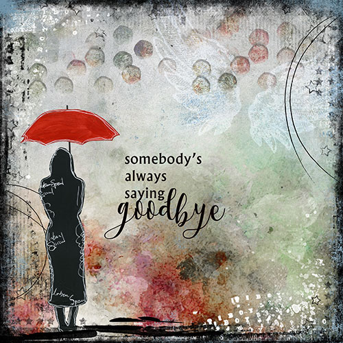 09-07-17_Courtney's Designs_Solitude_somebody's always saying goodbye