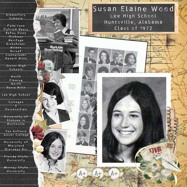 09-Susan-Wood-Class-of-1972.jpg