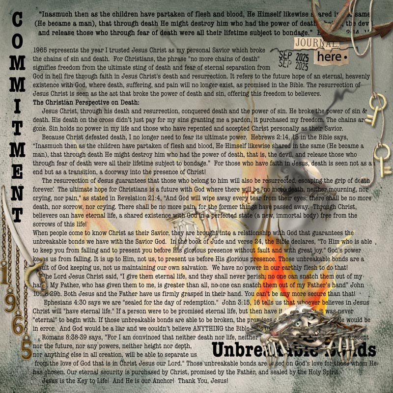 0925AJWk1-Commitment