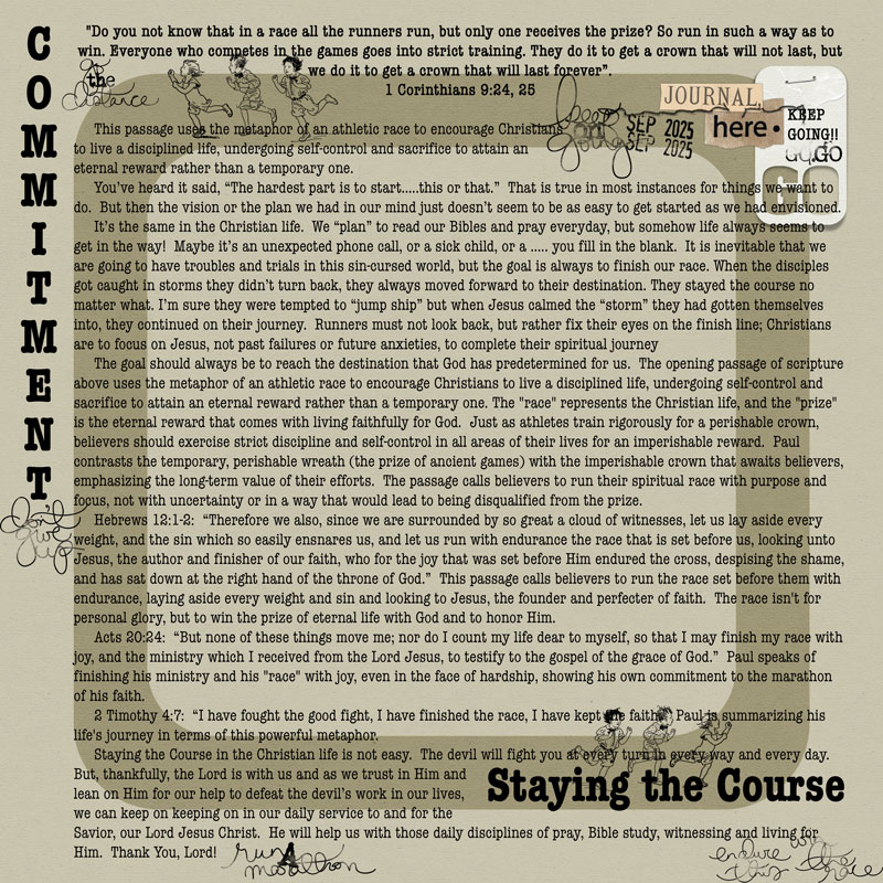0925AJWk3-Commitment