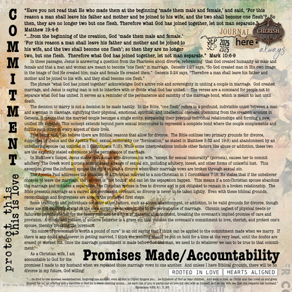 0925AJWk4-Commitment
