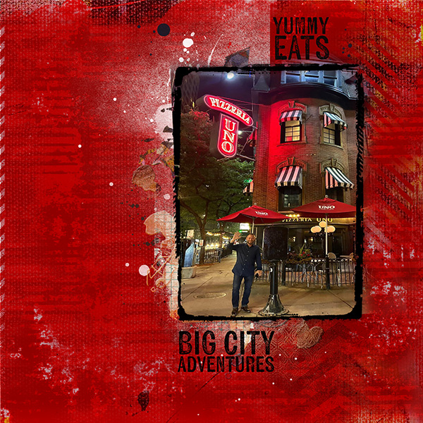 #1: big-city-eats.jpg