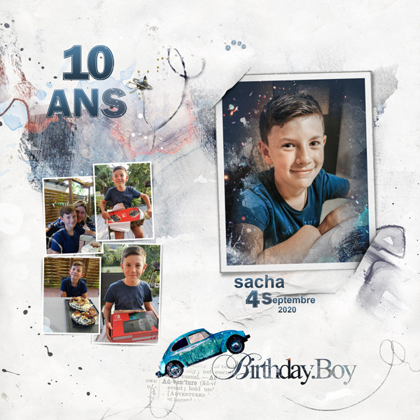 10 ans Sacha.jpg