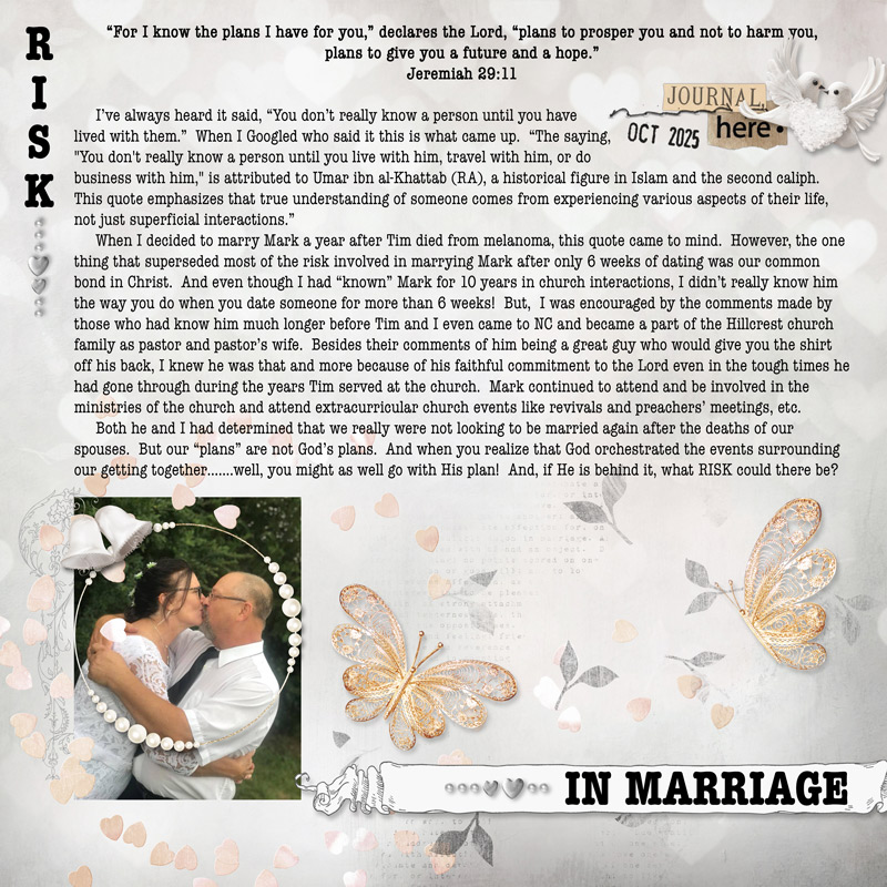 1025Wk1-Risk-in-Marriage