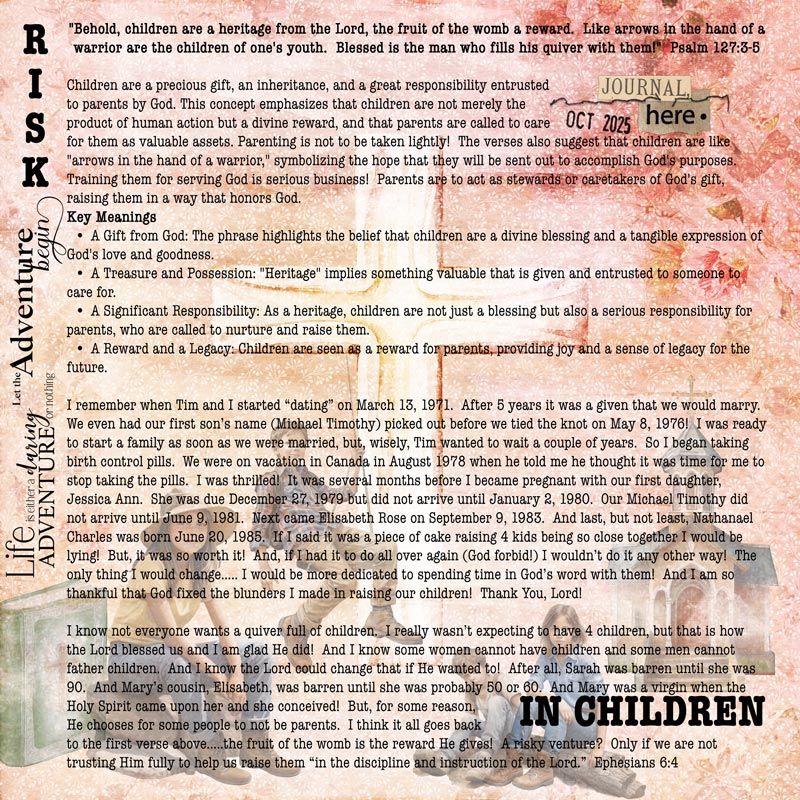 1025Wk2-Risk-in-Children