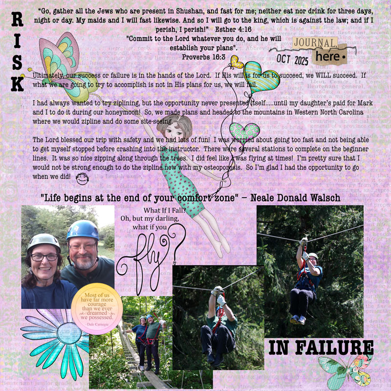1025Wk4-Risk-In-Failure
