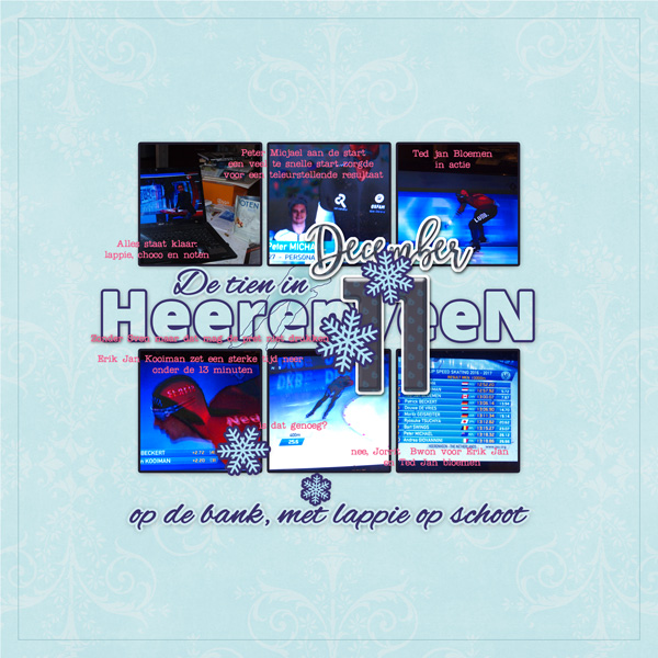 11-december1