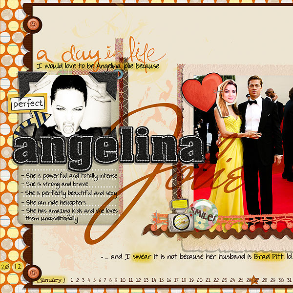 12-Angelina-Jolie-for-a-Day