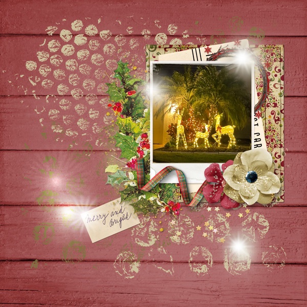 12 Days Day 10 - Chain Scraplift.jpg