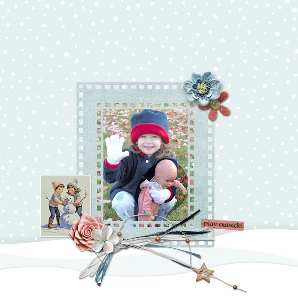 12 Days Day 12 - Redo.jpg