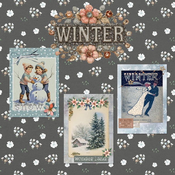 12 Days Day 3 ATCs.jpg