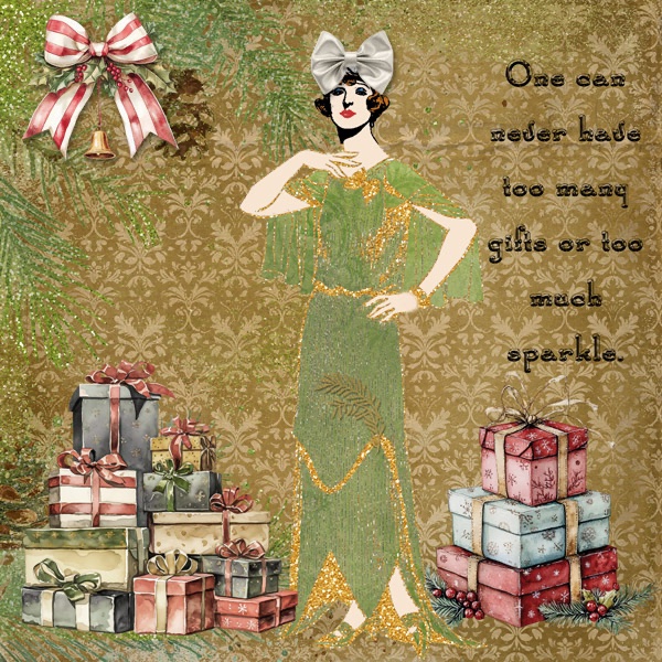 12 Days Day 6- Art Doll.jpg