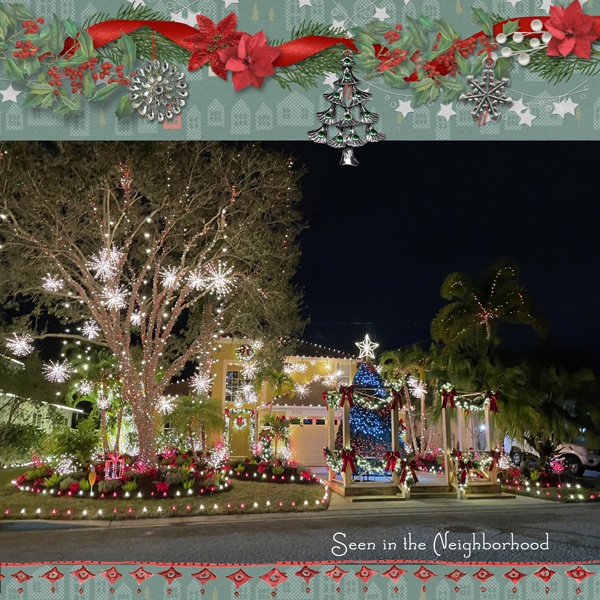 12 Days Day 7 - Border.jpg