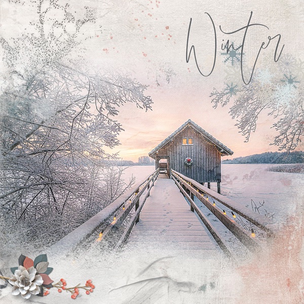 12 Days Day 9 - Same Photo.jpg