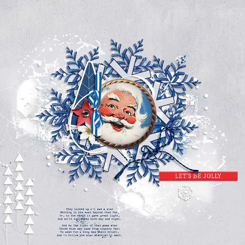 12 Days_Day1_Template-challenge