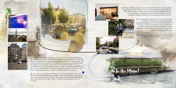 12 River Cruise pages 3-4