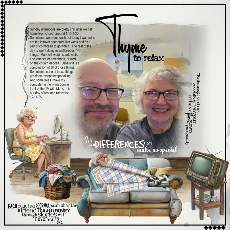 121425-Thyme-to-Relax