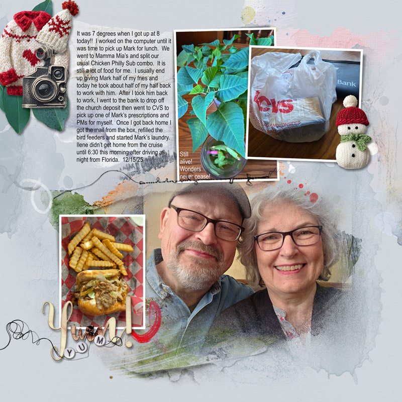 121525-Wonders-Never-Cease