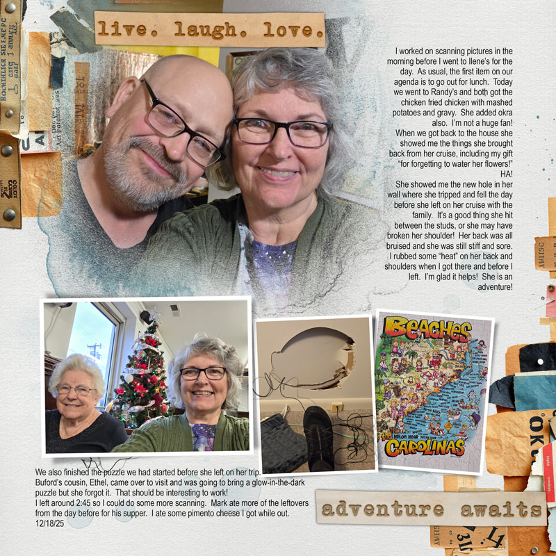 121825 Live-Laugh-Love