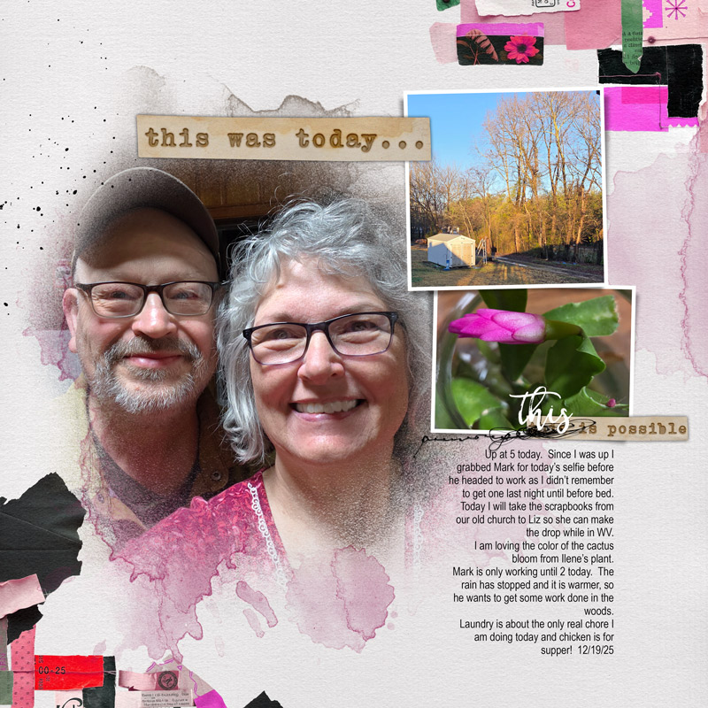 121925 This-Was-Today