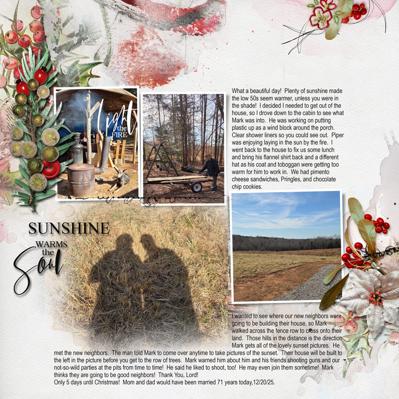 122025-Sunshine-Warms-the-Soul