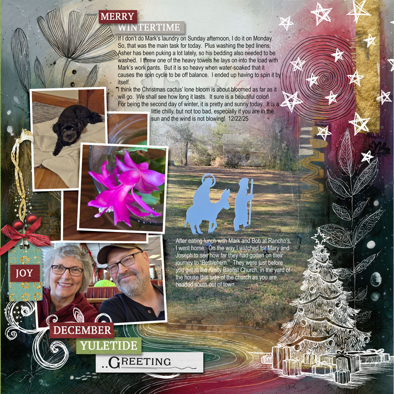 122225-Merry-Wintertime