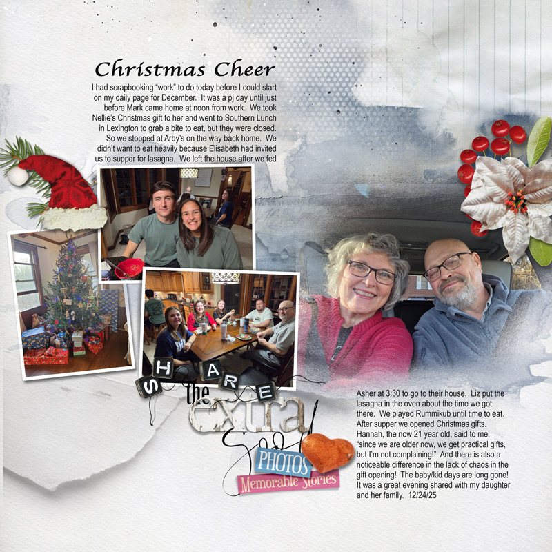 122425-Christmas-Cheer