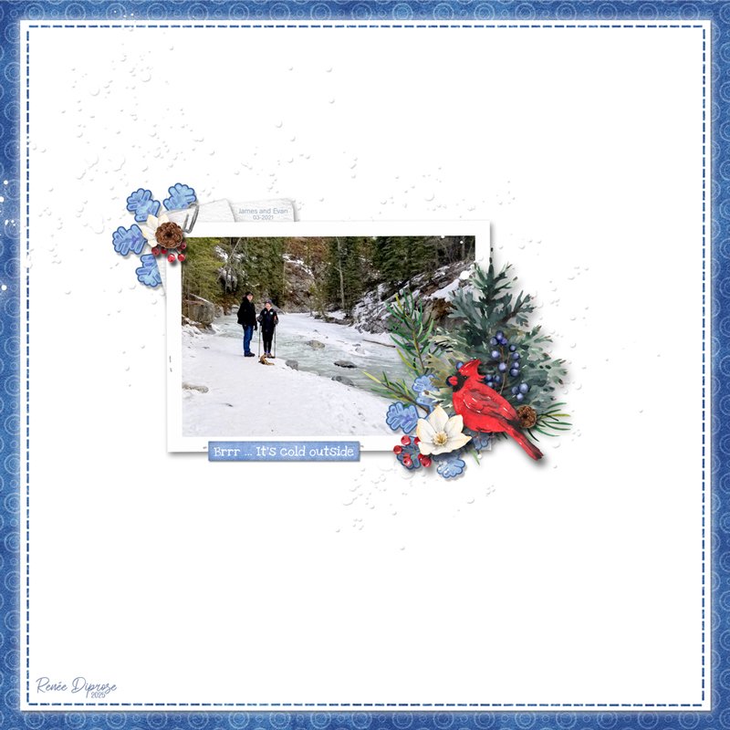 1225-DAY-12-Redo-renee