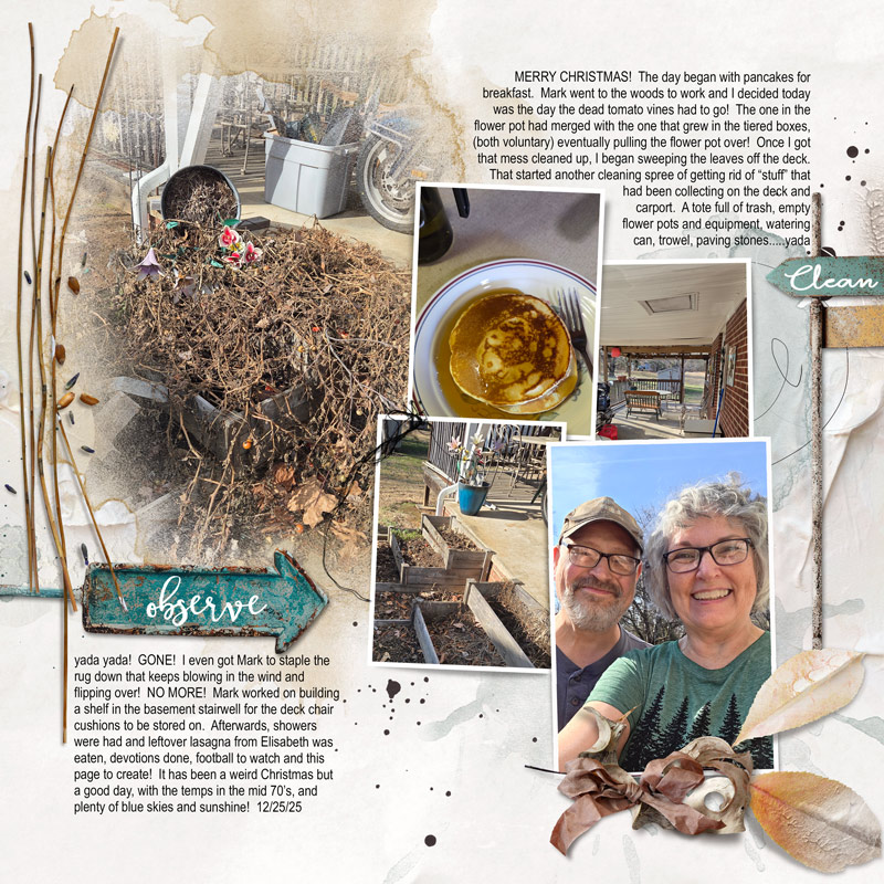 122525-MERRY-CHRISTMAS