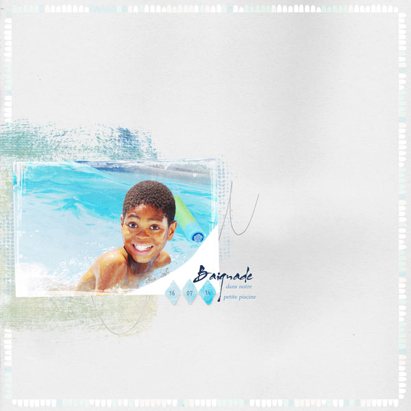 14_07_16_piscine_1_F
