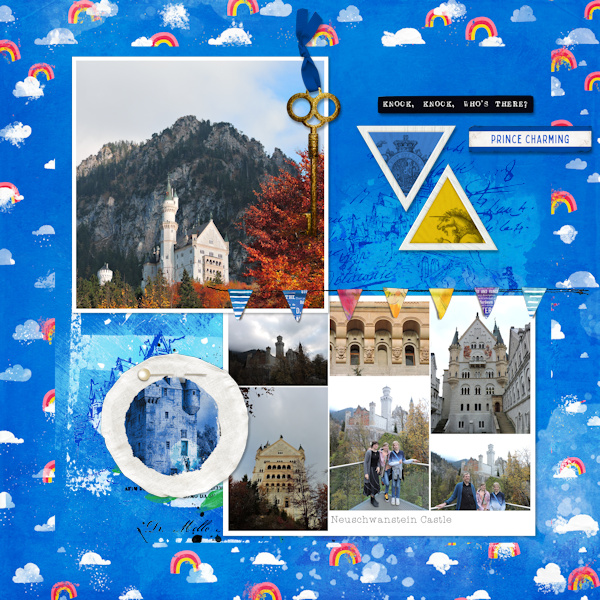 151025_neuschwanstein.jpg