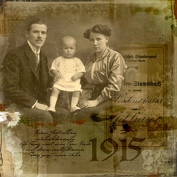 1915