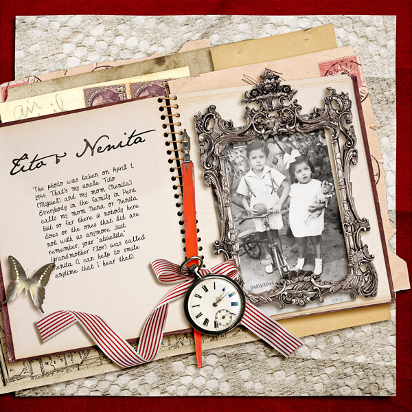 19440401-Tito-Nenita-web