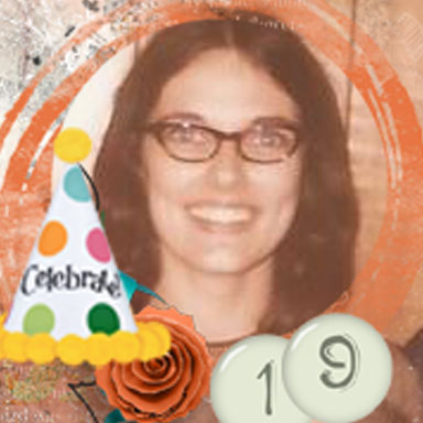 1974---19th-Birthday-Avatar.jpg