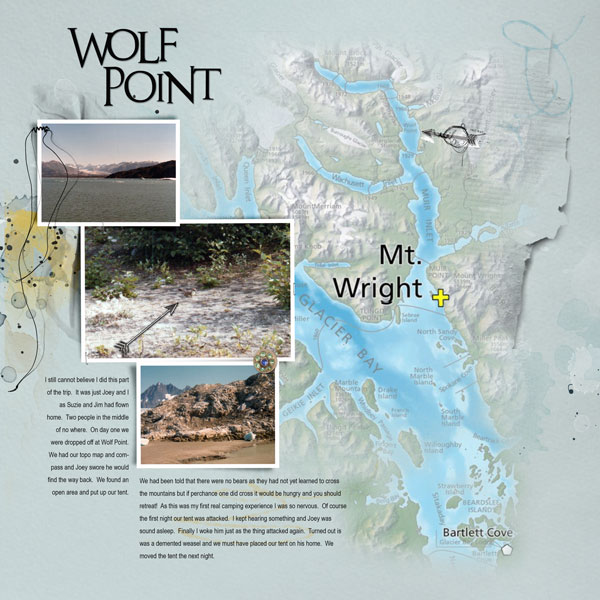 1977Aug Wolf Point
