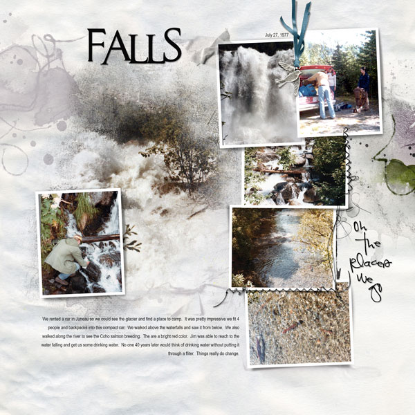 1977Jul27 falls