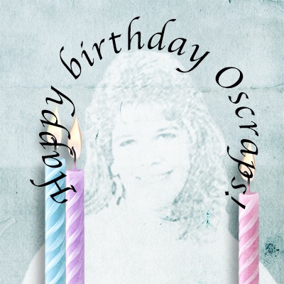 19th-birthday-avi.jpg