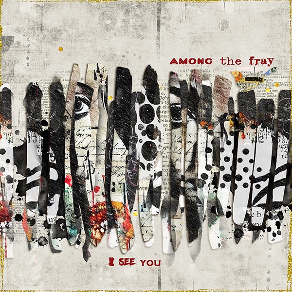 #2-among-the-fray.jpg