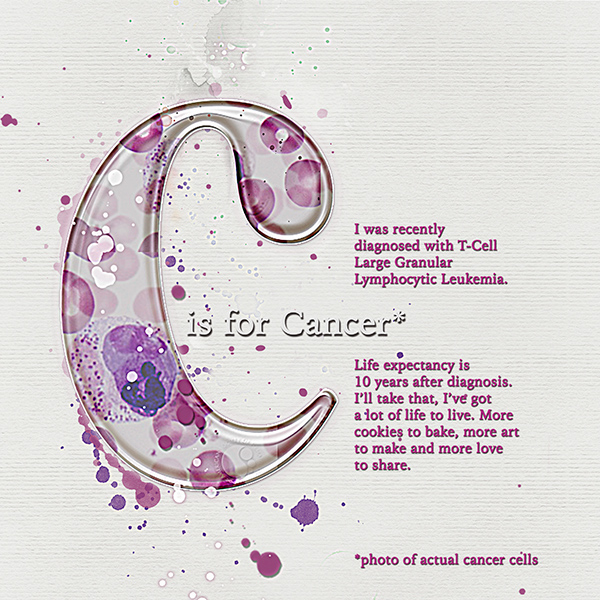 #2 c-is-for-cancer.jpg