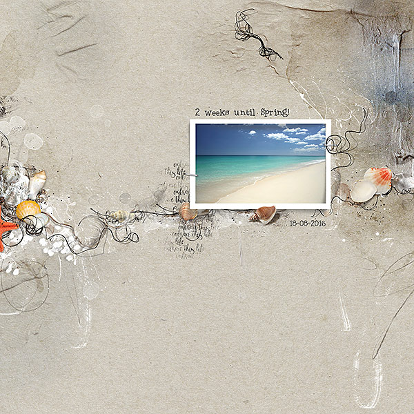 2-weeks-until-springby-mum2gnt