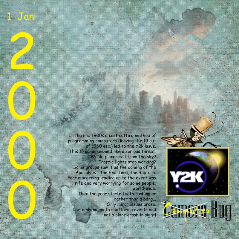 2000