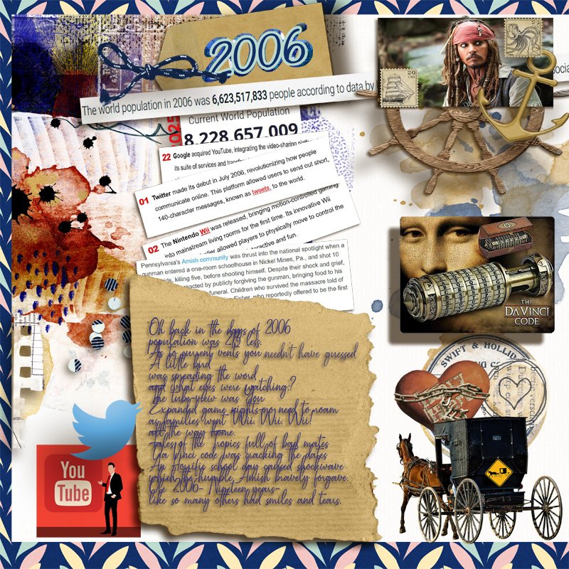 2006.