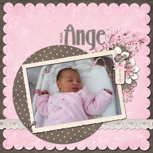 2007-07-02-Mon-Ange