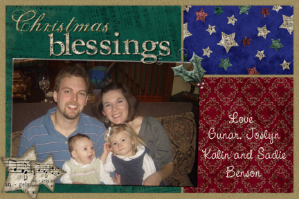 2007card_1