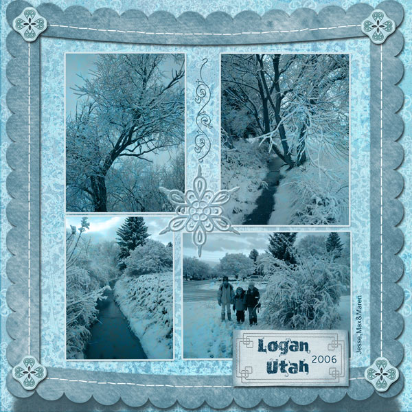 2008-01-January-Beauty-2