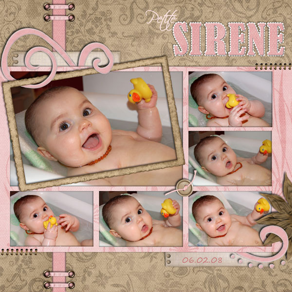 2008-02-06-Petite-sir_ne