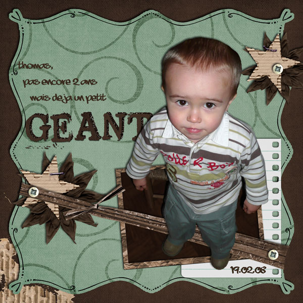 2008-02-19_Thomas